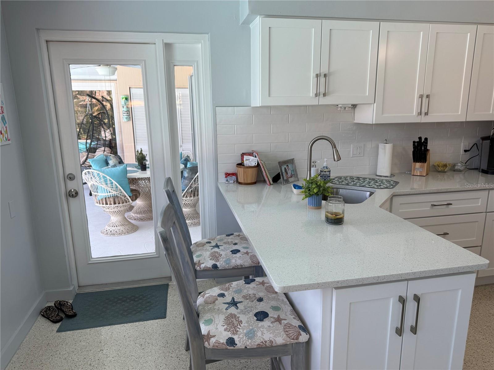 Image 21 of 49 For 490 Creek Lane Drive