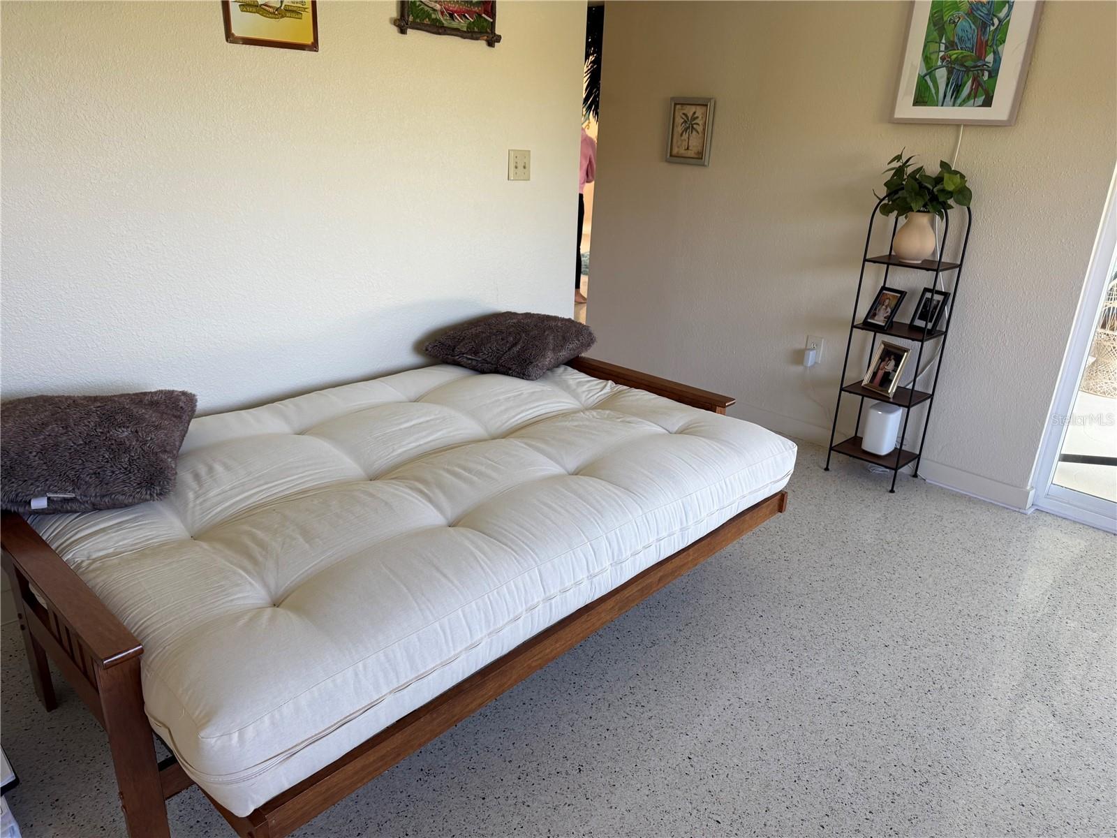 Image 24 of 49 For 490 Creek Lane Drive