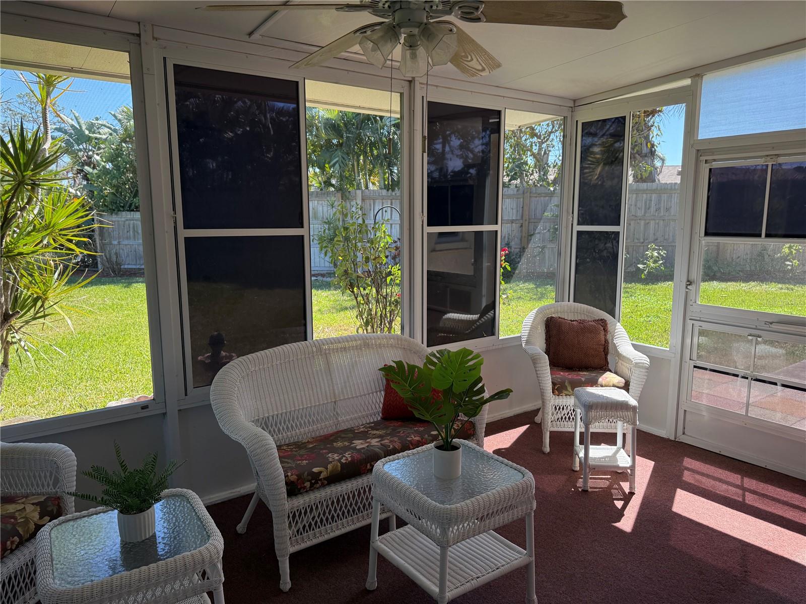 Image 28 of 49 For 490 Creek Lane Drive