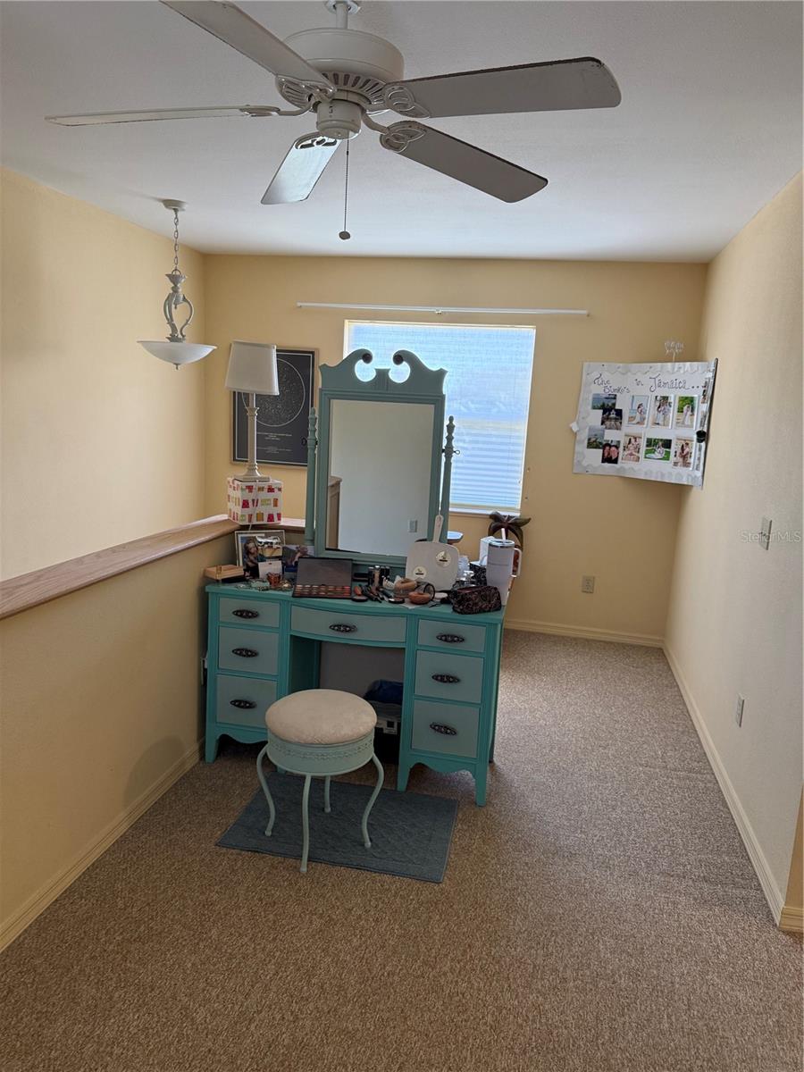 Image 30 of 49 For 490 Creek Lane Drive