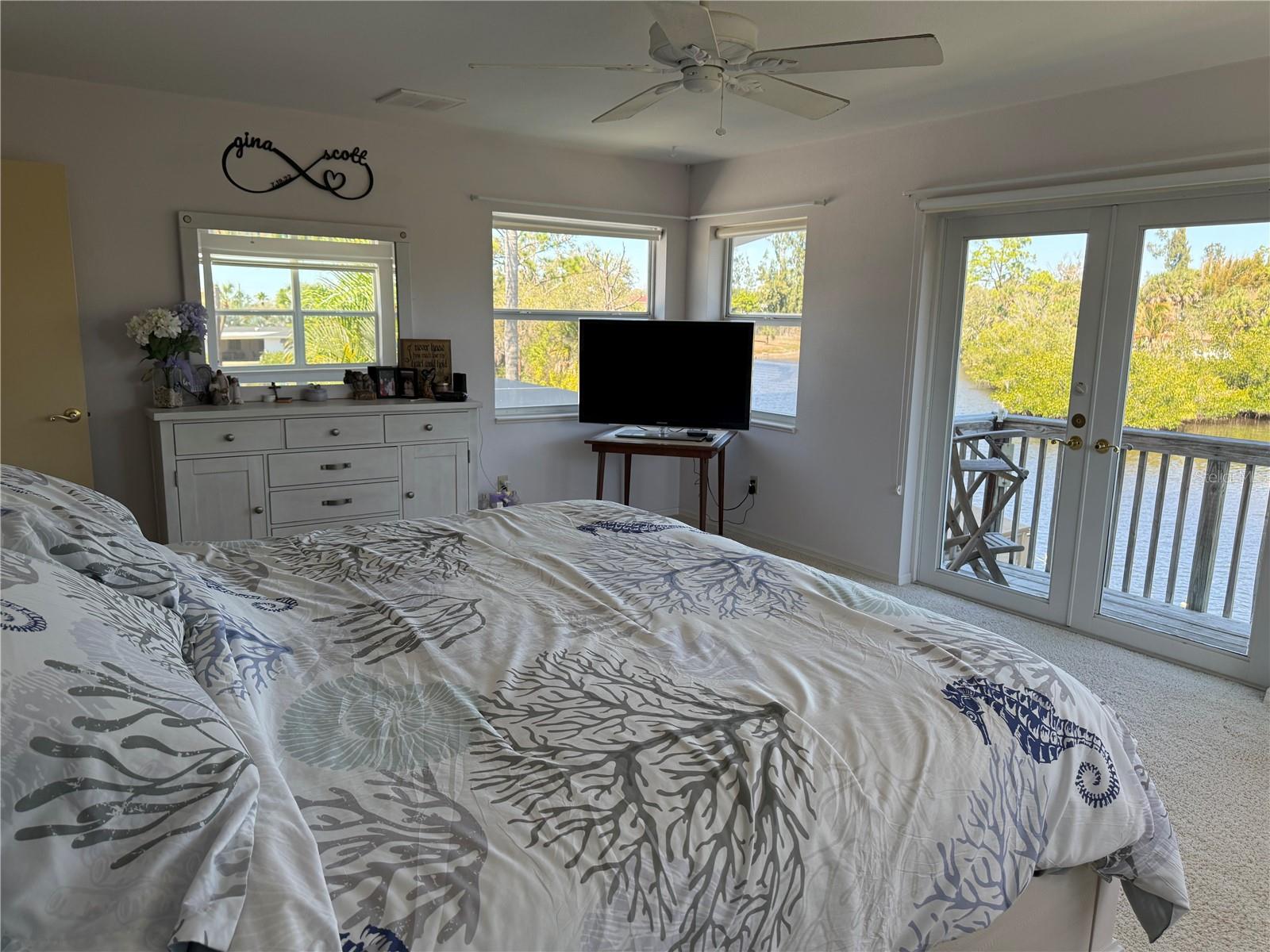 Image 31 of 49 For 490 Creek Lane Drive