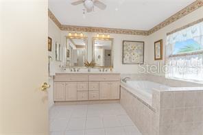 Image 37 of 49 For 490 Creek Lane Drive