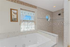 Image 38 of 49 For 490 Creek Lane Drive