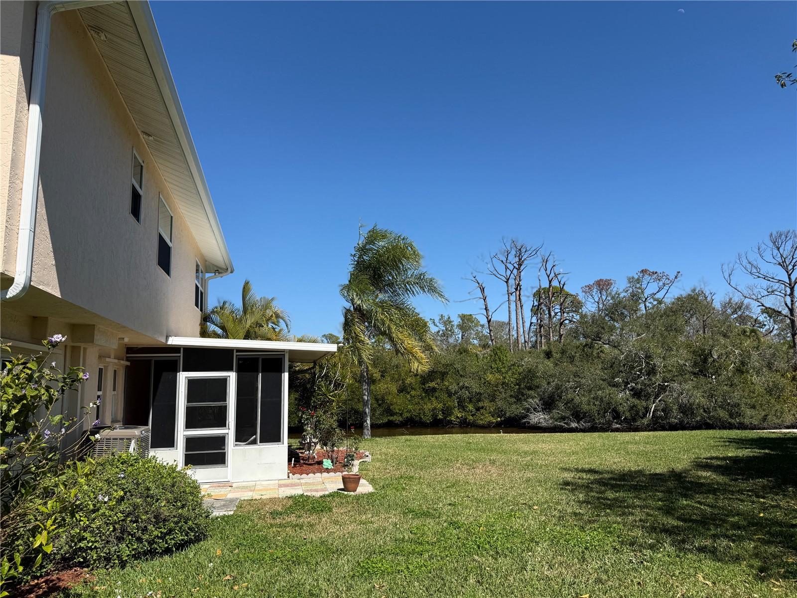 Image 43 of 49 For 490 Creek Lane Drive