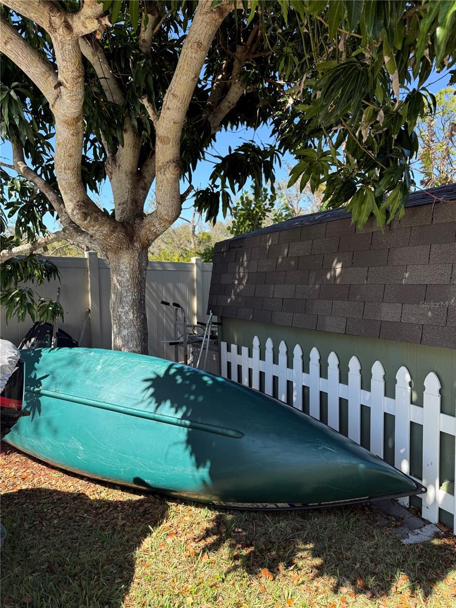 Image 44 of 49 For 490 Creek Lane Drive