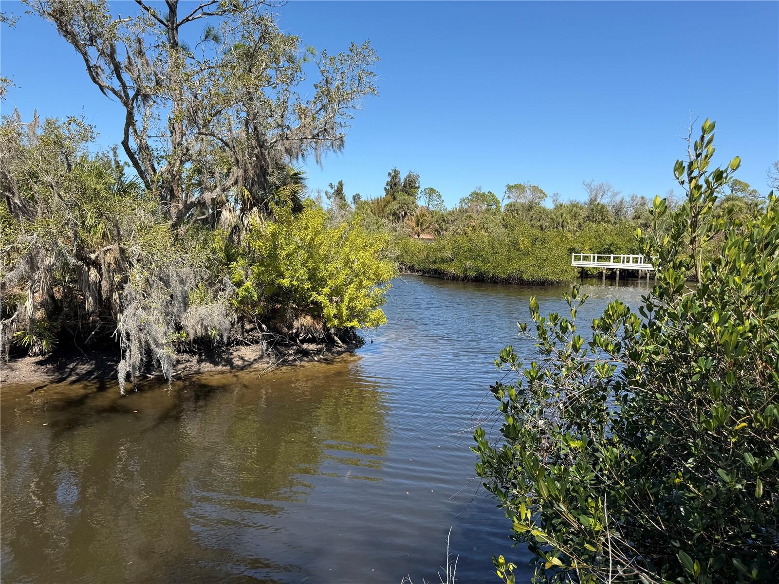 Image 46 of 49 For 490 Creek Lane Drive