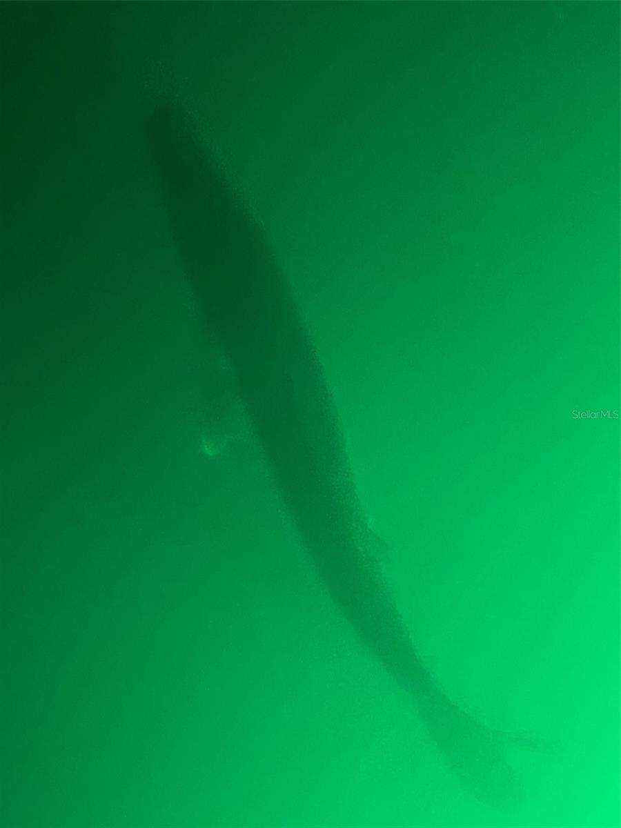 Image 49 of 49 For 490 Creek Lane Drive