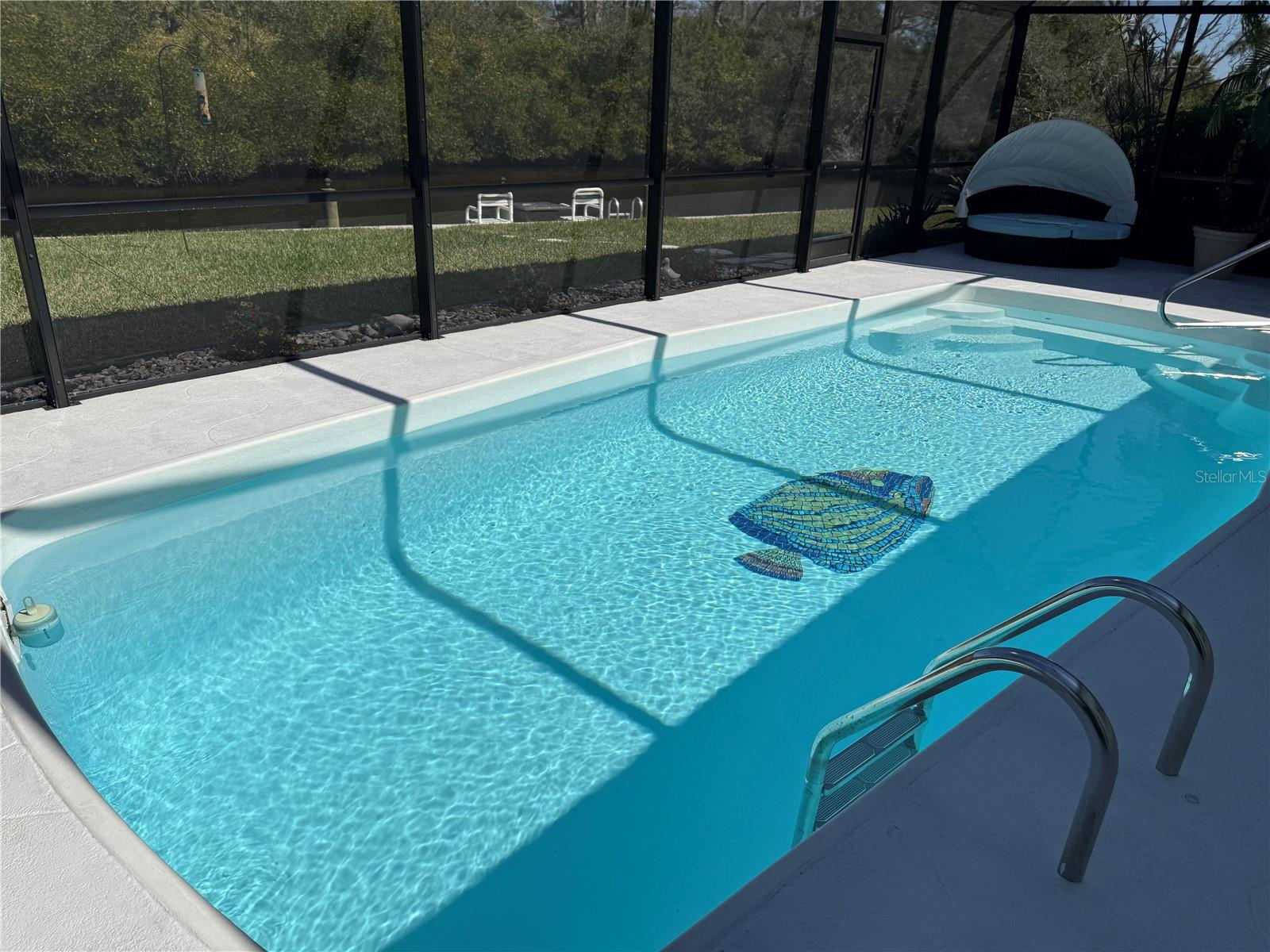 Image 8 of 49 For 490 Creek Lane Drive