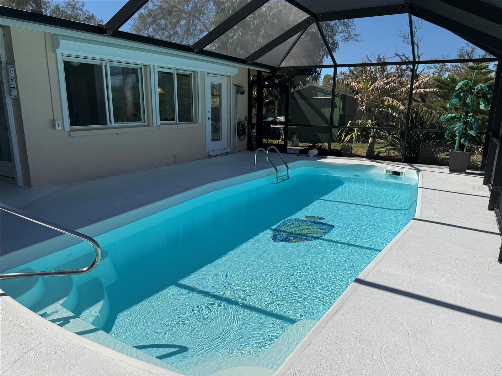 Image 9 of 49 For 490 Creek Lane Drive