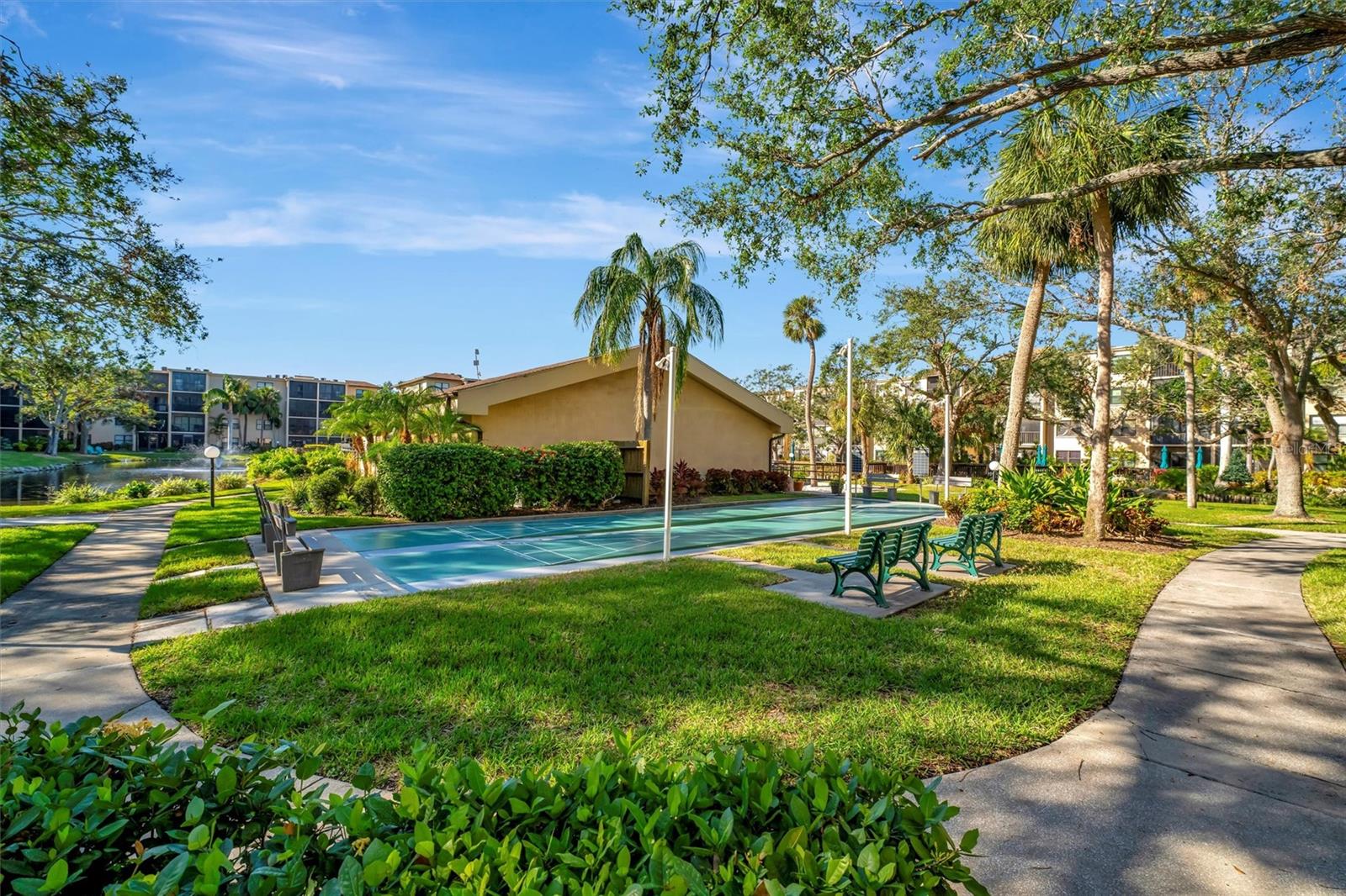 Image 29 of 30 For 635 30th Avenue W F109