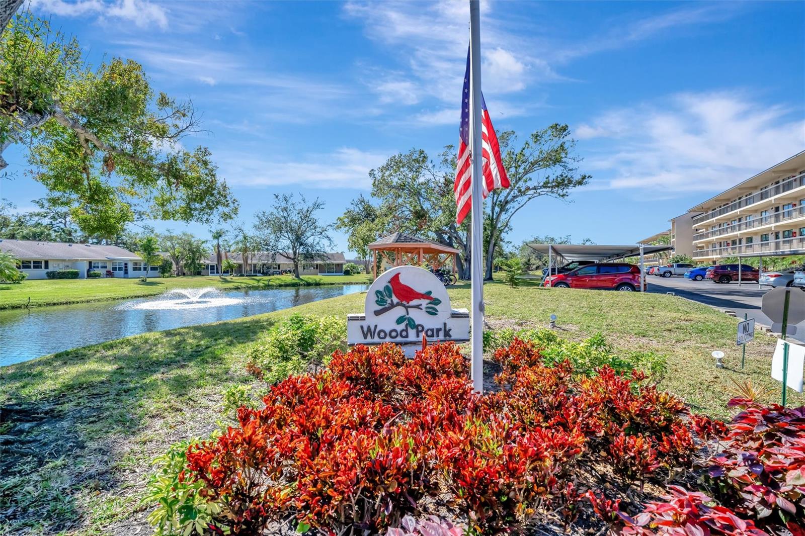 Image 30 of 30 For 635 30th Avenue W F109