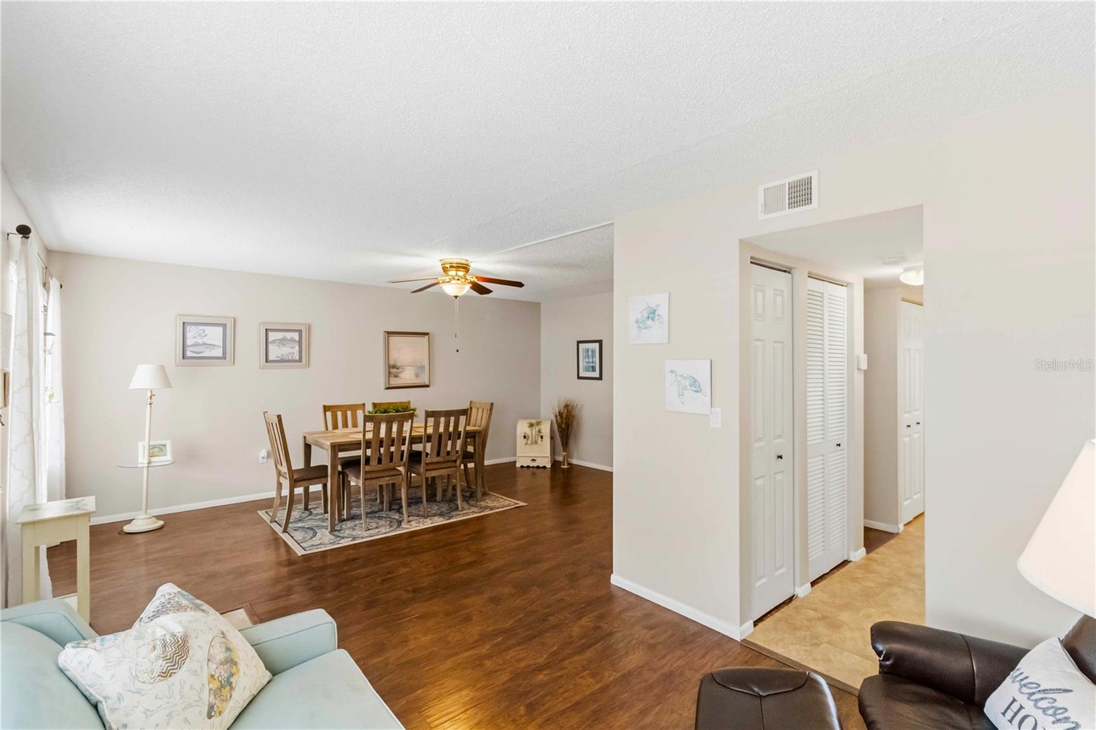 Image 7 of 30 For 635 30th Avenue W F109