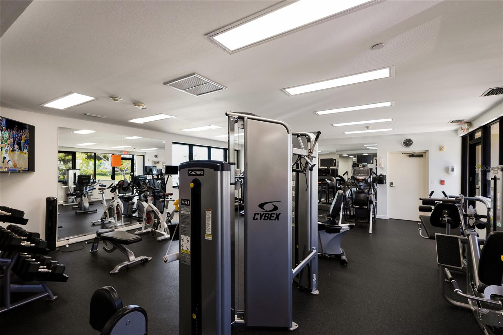 Image 53 of 88 For 1912 Harbourside Drive 604