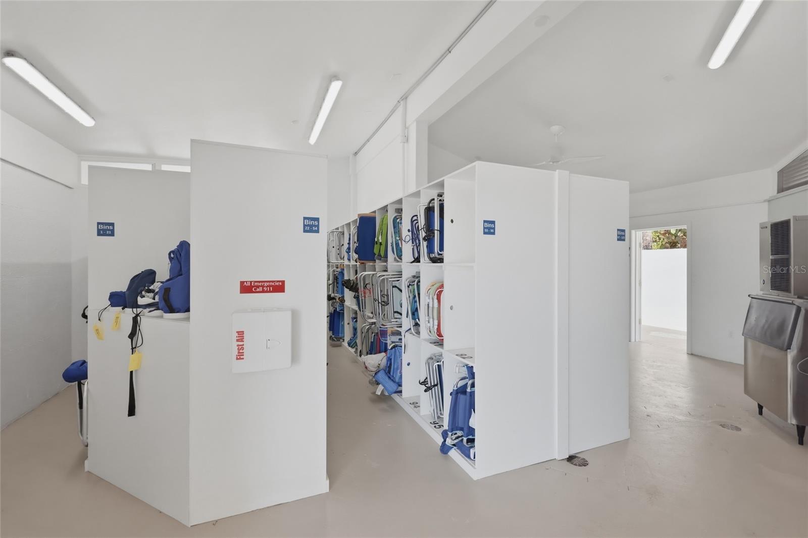 Image 62 of 88 For 1912 Harbourside Drive 604