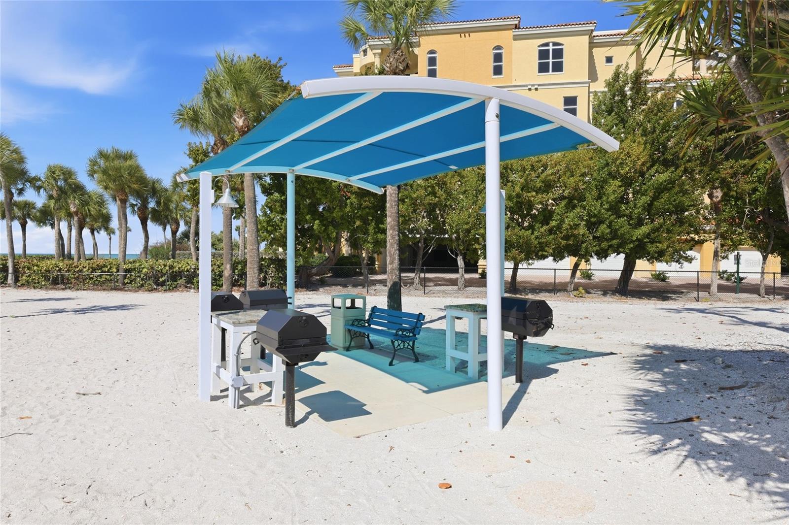 Image 64 of 88 For 1912 Harbourside Drive 604