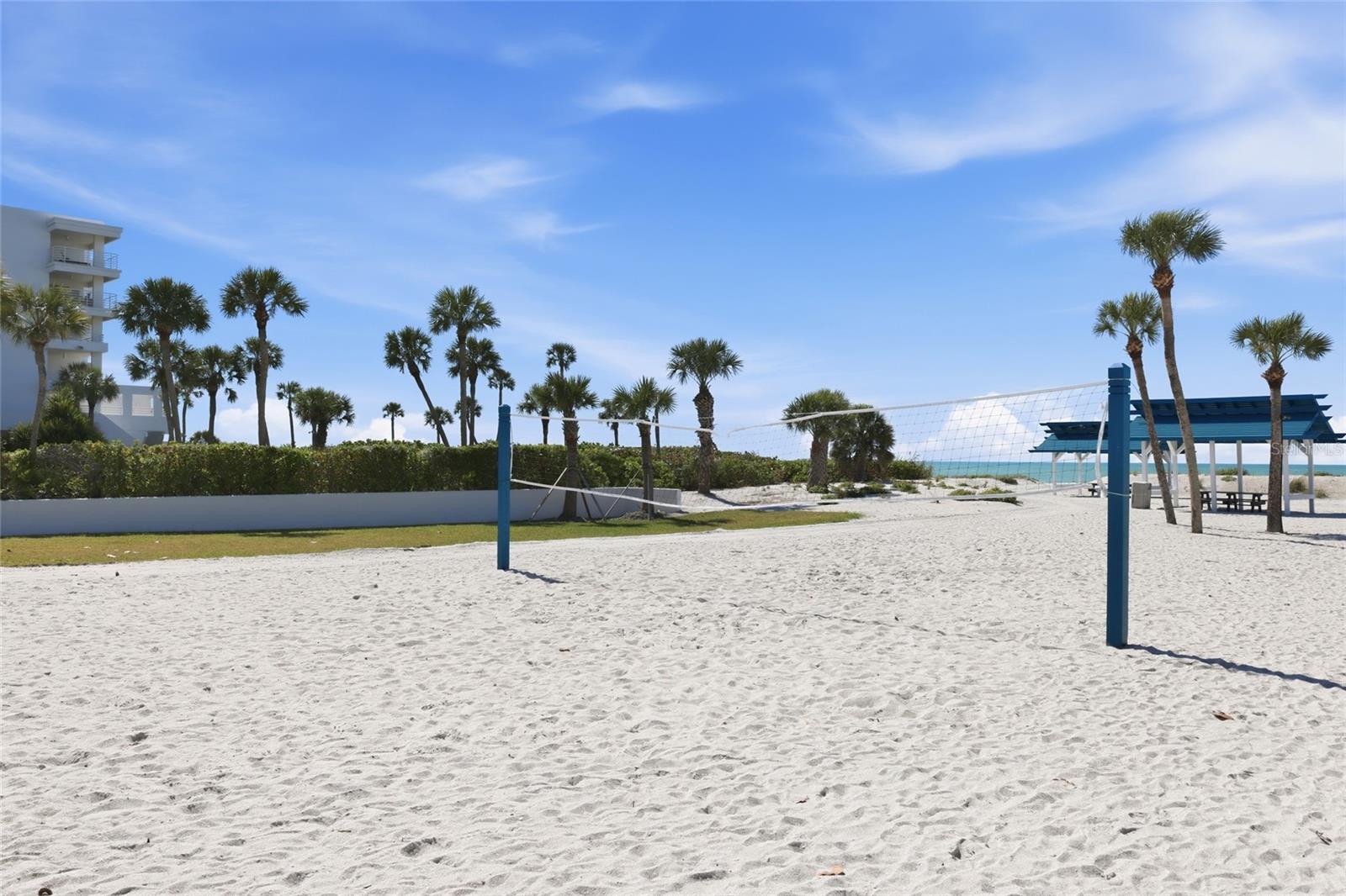 Image 66 of 88 For 1912 Harbourside Drive 604