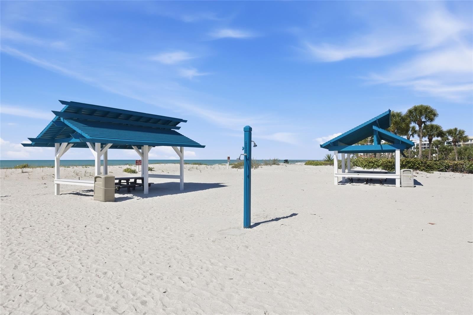 Image 68 of 88 For 1912 Harbourside Drive 604