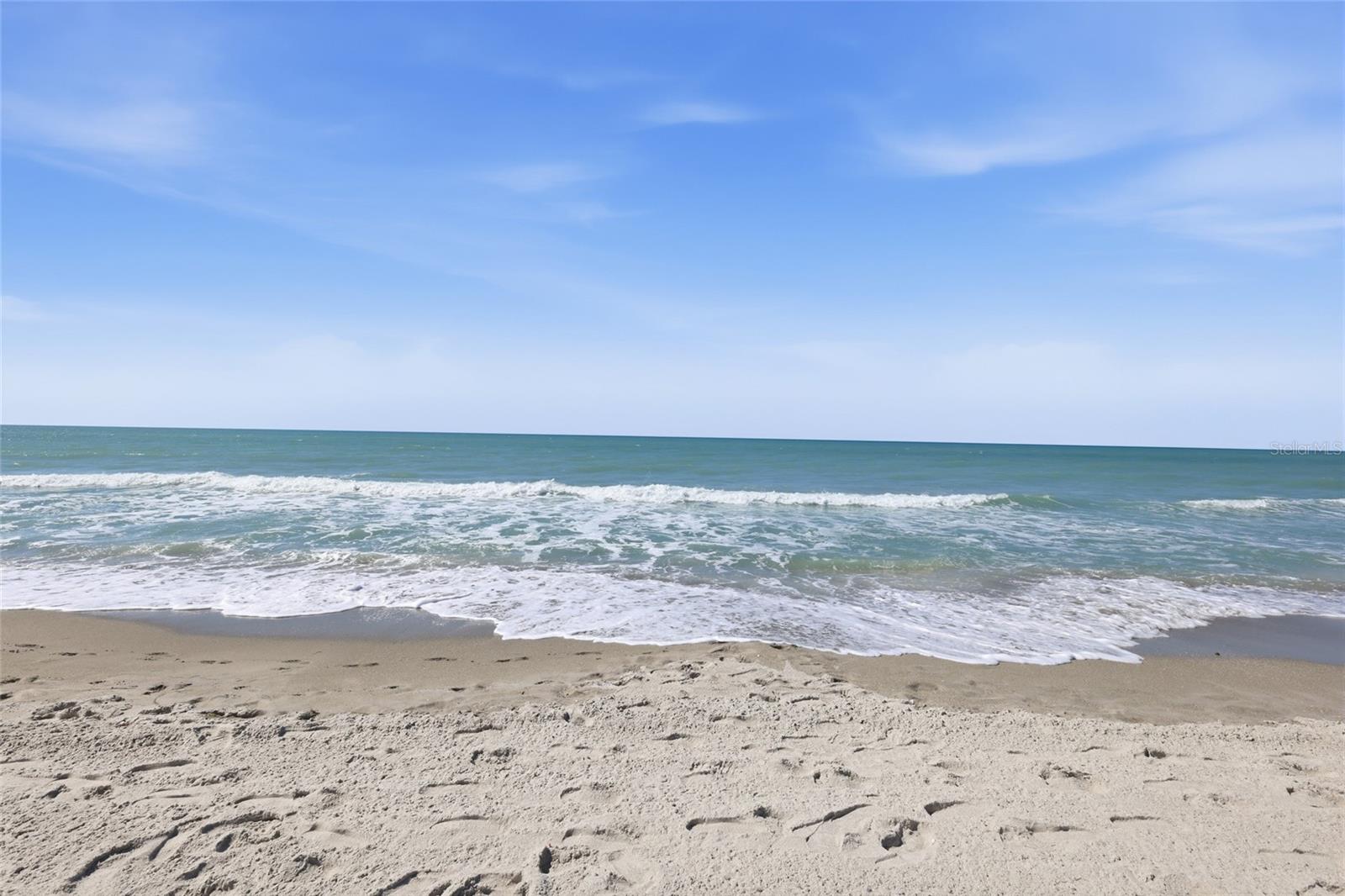 Image 71 of 88 For 1912 Harbourside Drive 604