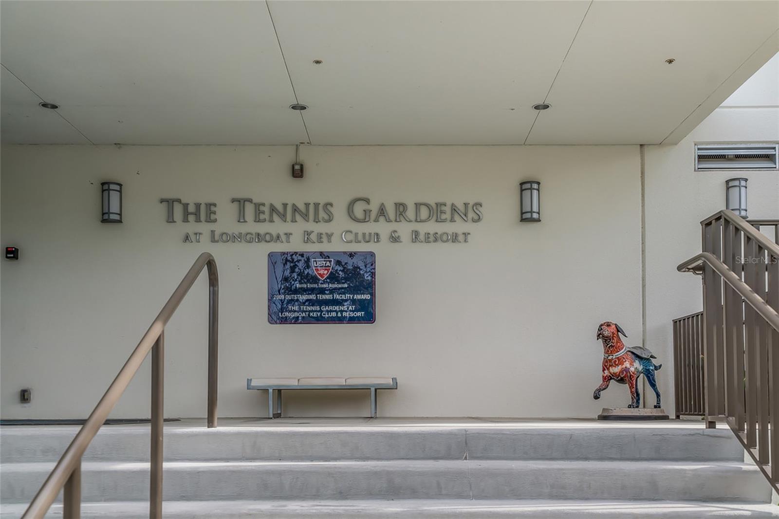 Image 84 of 88 For 1912 Harbourside Drive 604