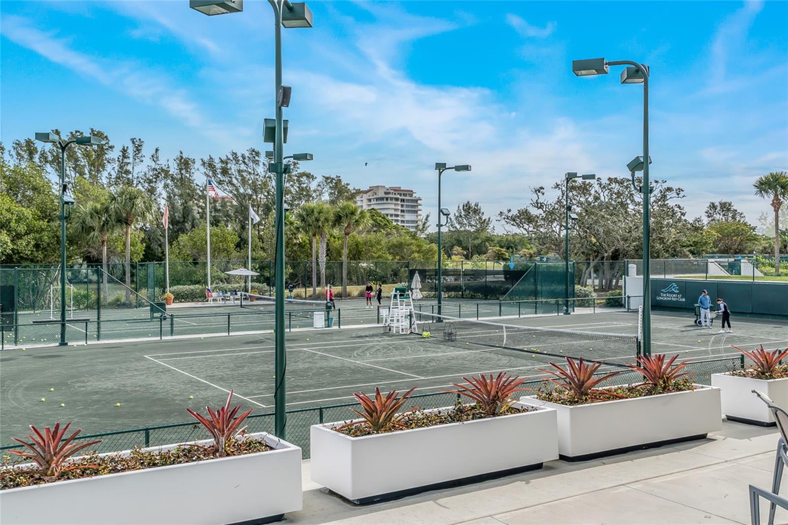 Image 86 of 88 For 1912 Harbourside Drive 604