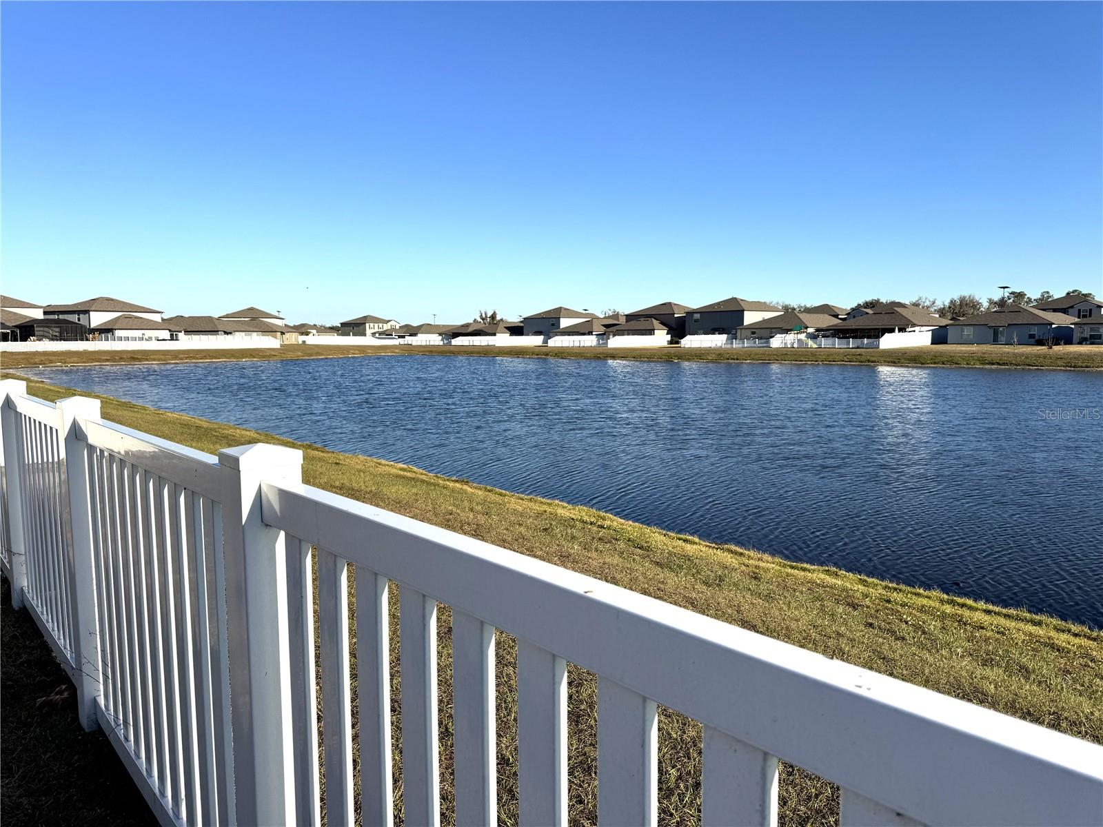 Image 18 of 21 For 13319 Great Plains Drive