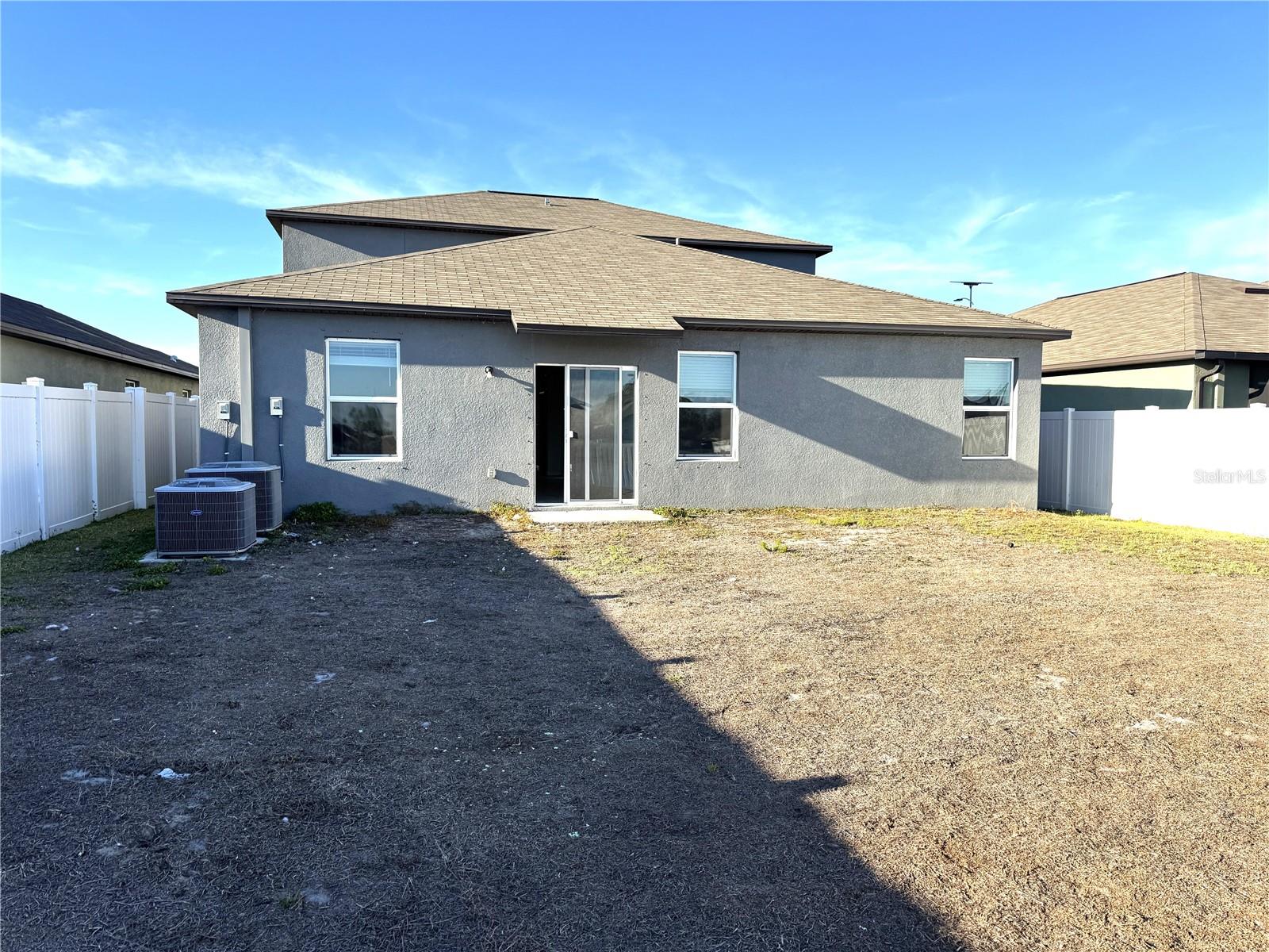 Image 19 of 21 For 13319 Great Plains Drive