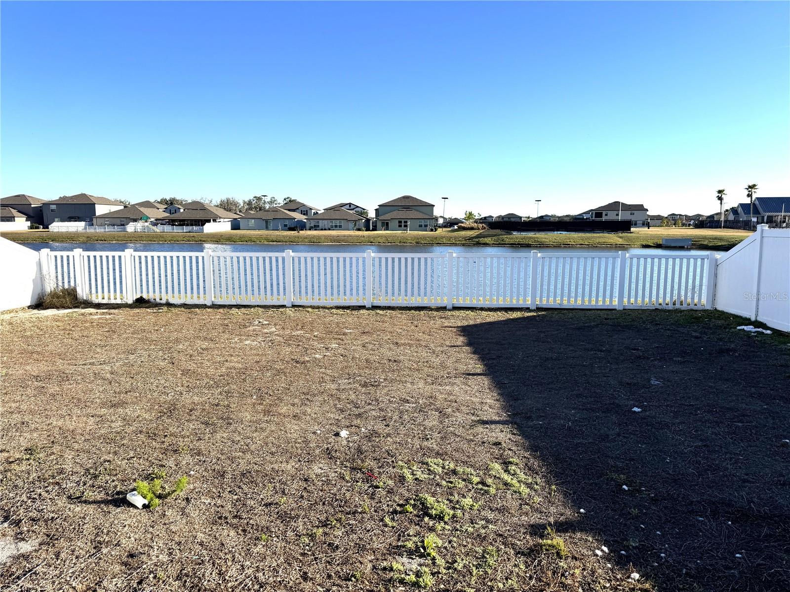 Image 20 of 21 For 13319 Great Plains Drive