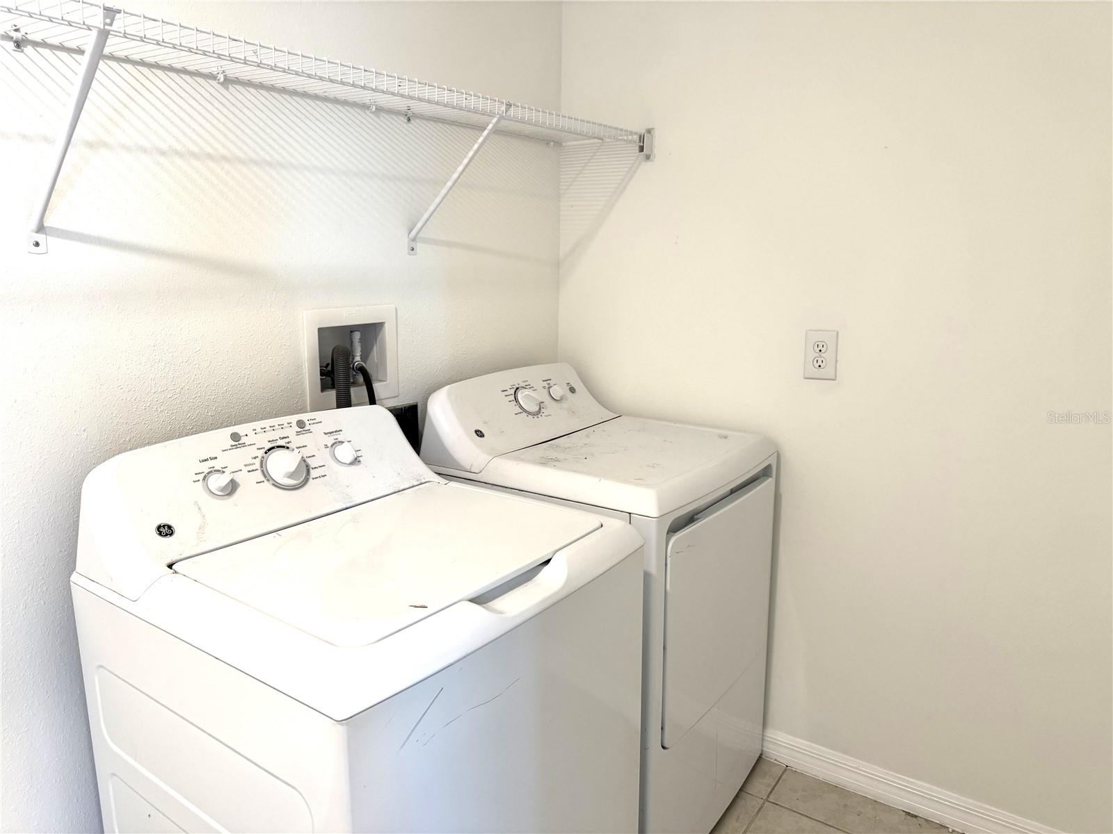 Image 21 of 21 For 13319 Great Plains Drive