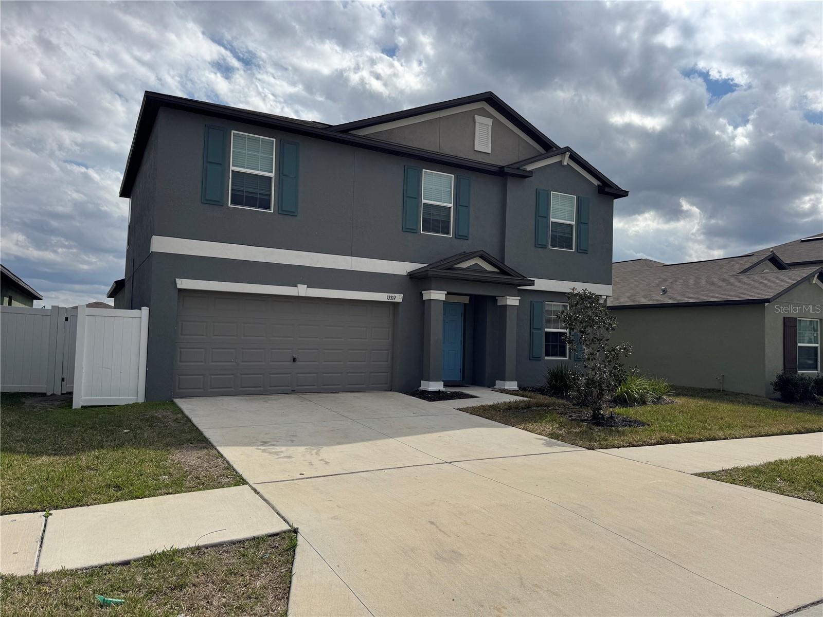 Image 3 of 21 For 13319 Great Plains Drive