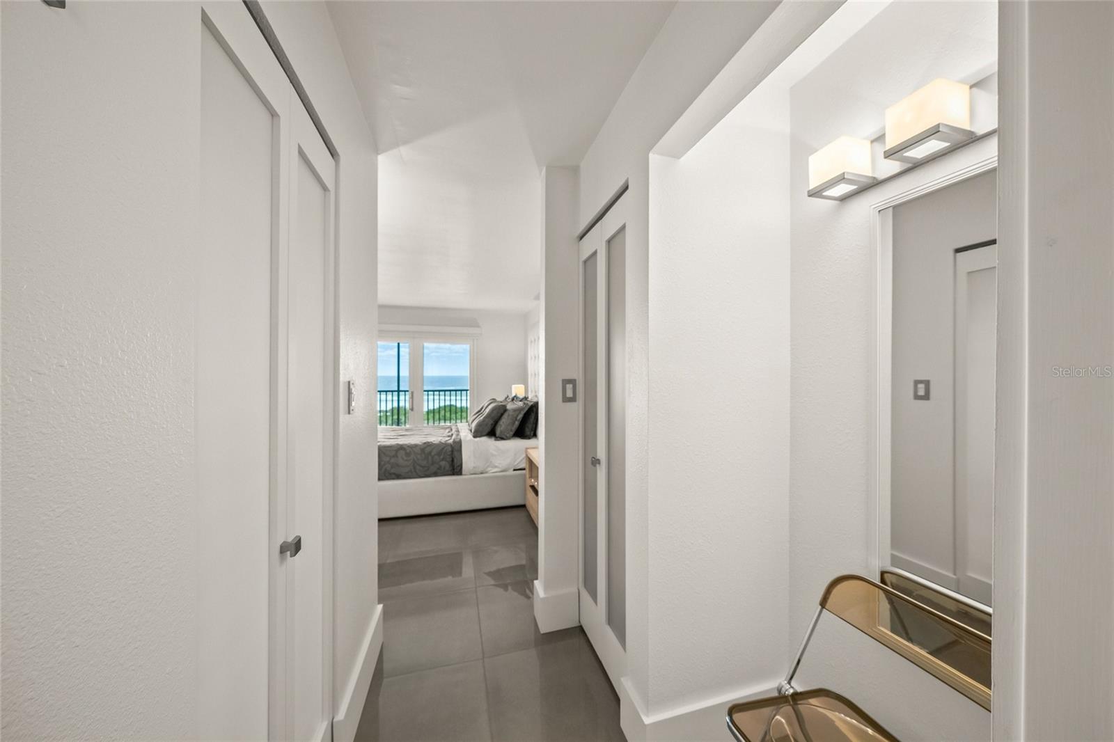 Image 27 of 83 For 420 Beach Road 606