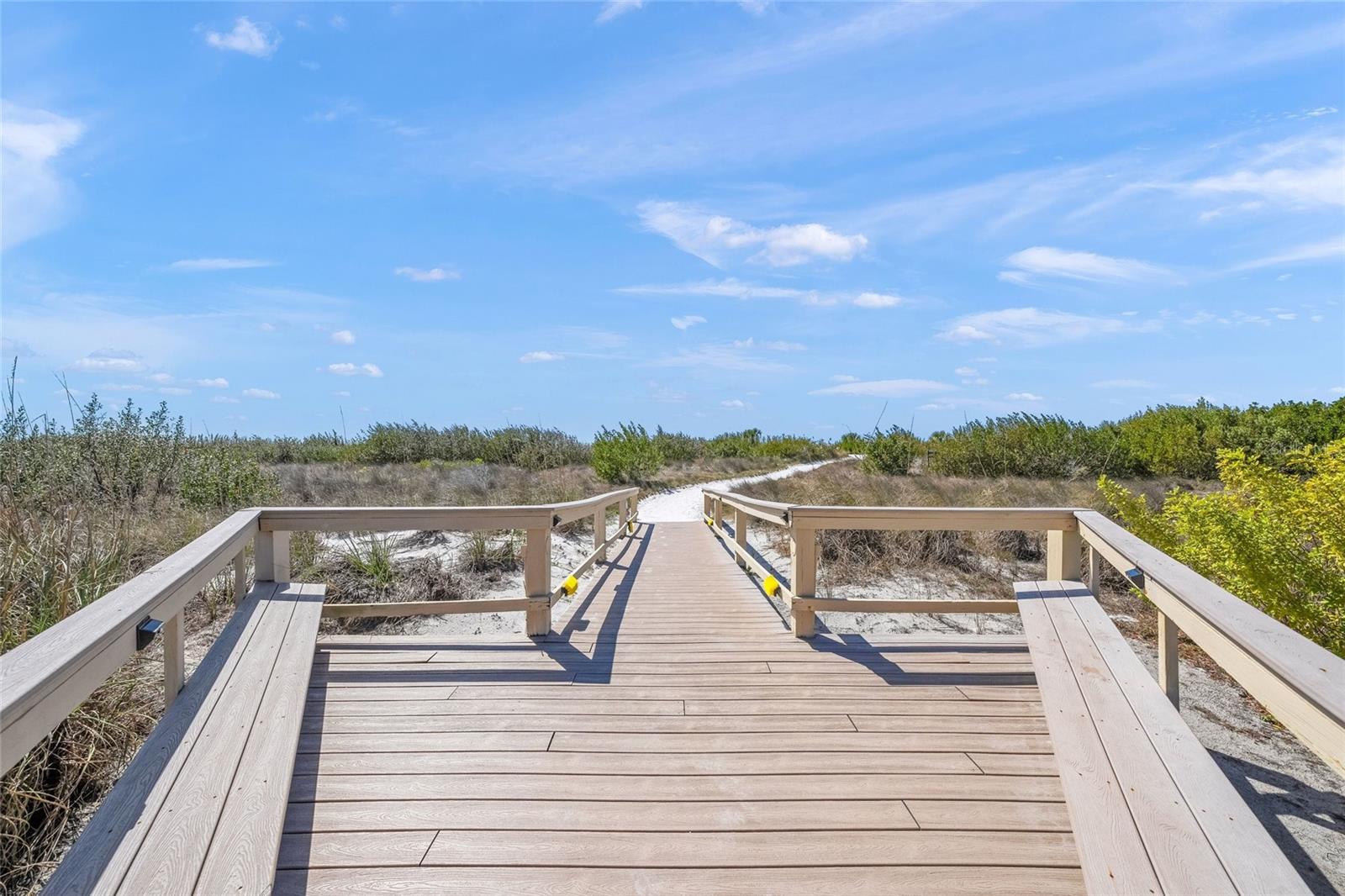 Image 58 of 83 For 420 Beach Road 606