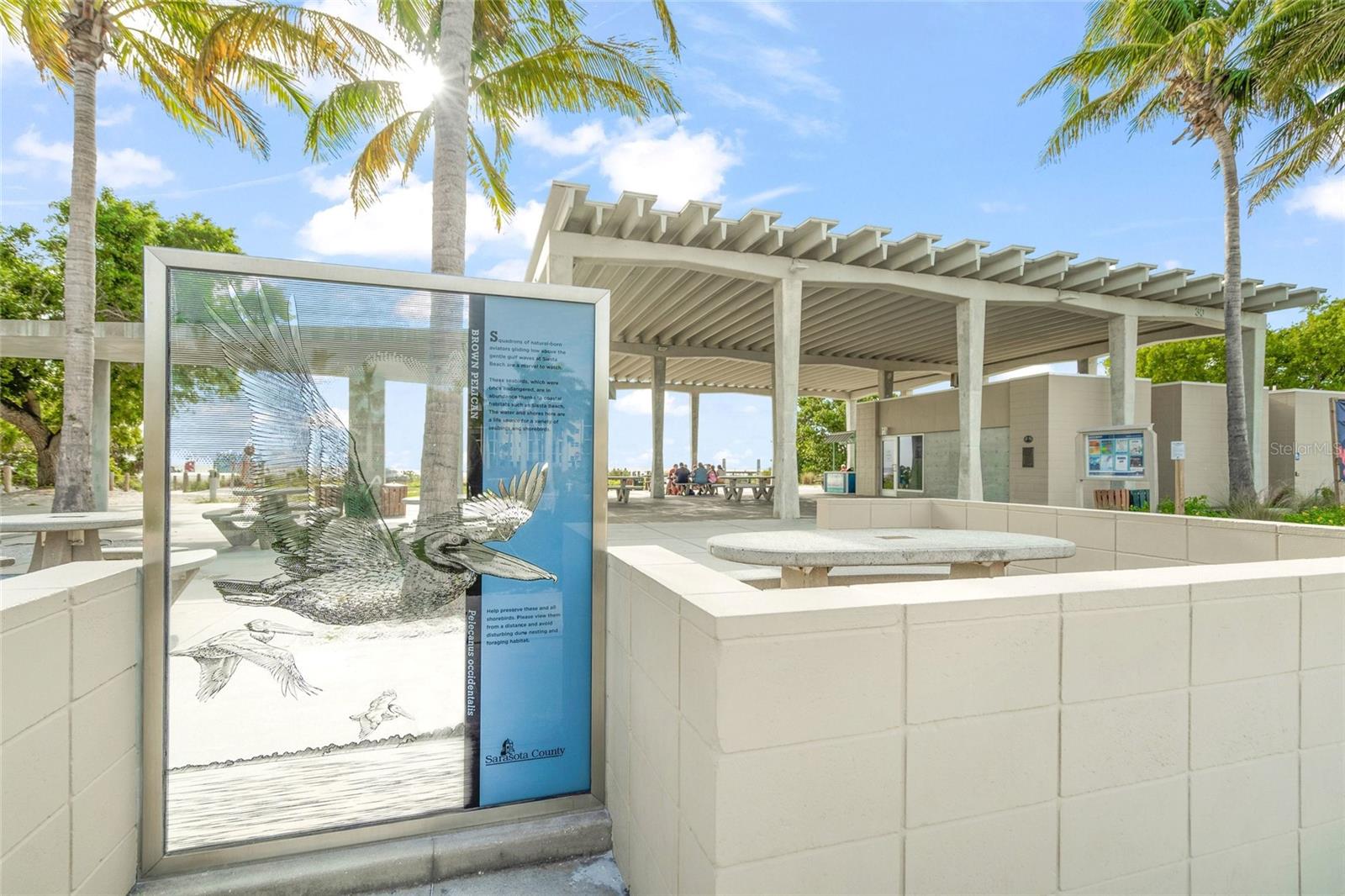 Image 70 of 83 For 420 Beach Road 606