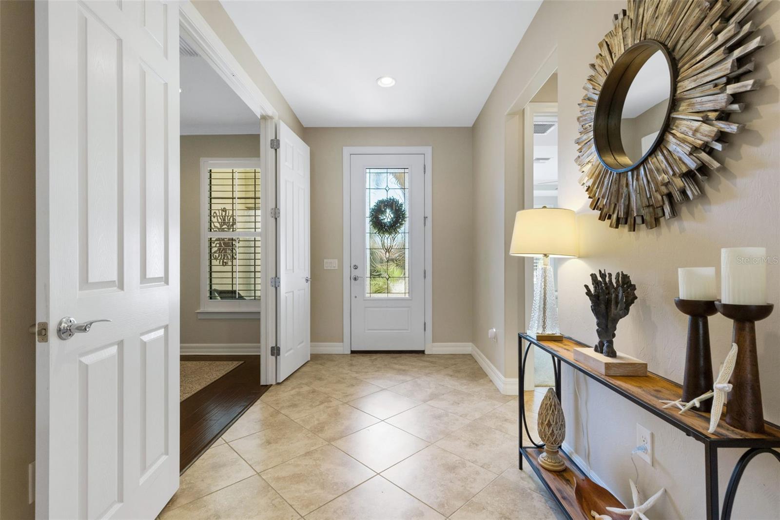 Image 10 of 87 For 5856 Snowy Egret Drive