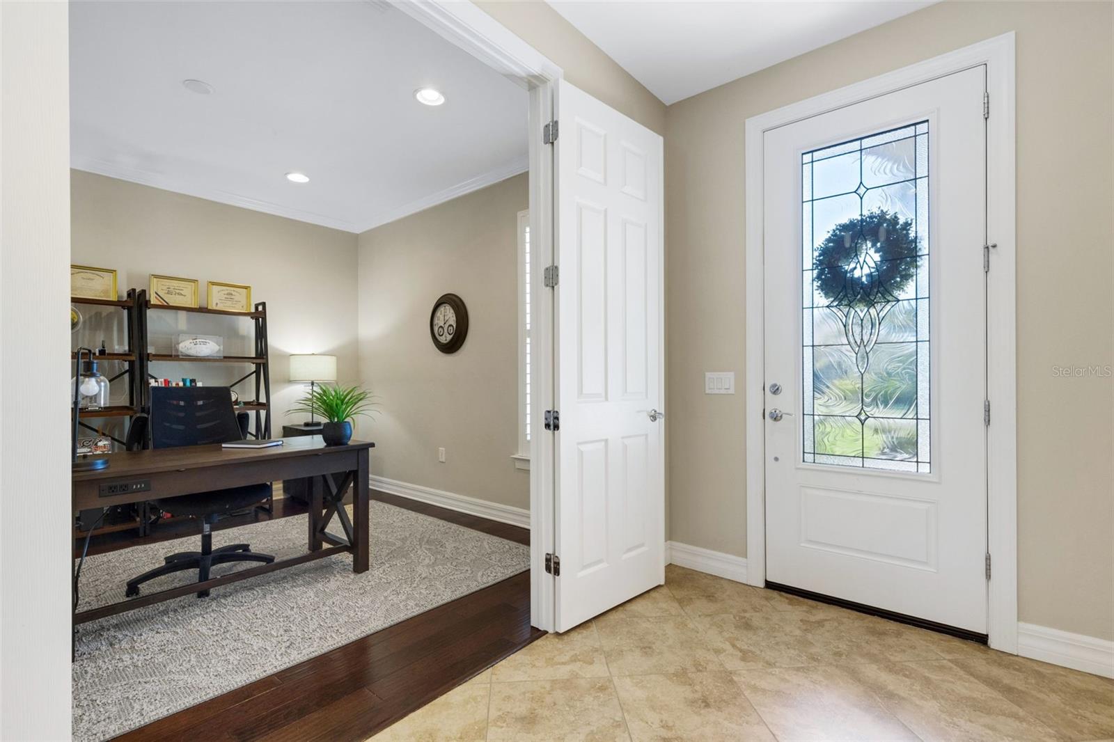 Image 11 of 87 For 5856 Snowy Egret Drive