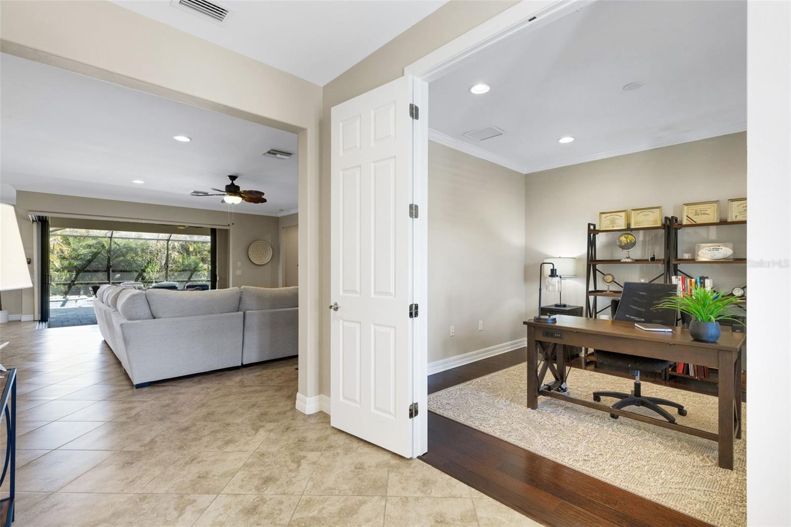 Image 12 of 87 For 5856 Snowy Egret Drive