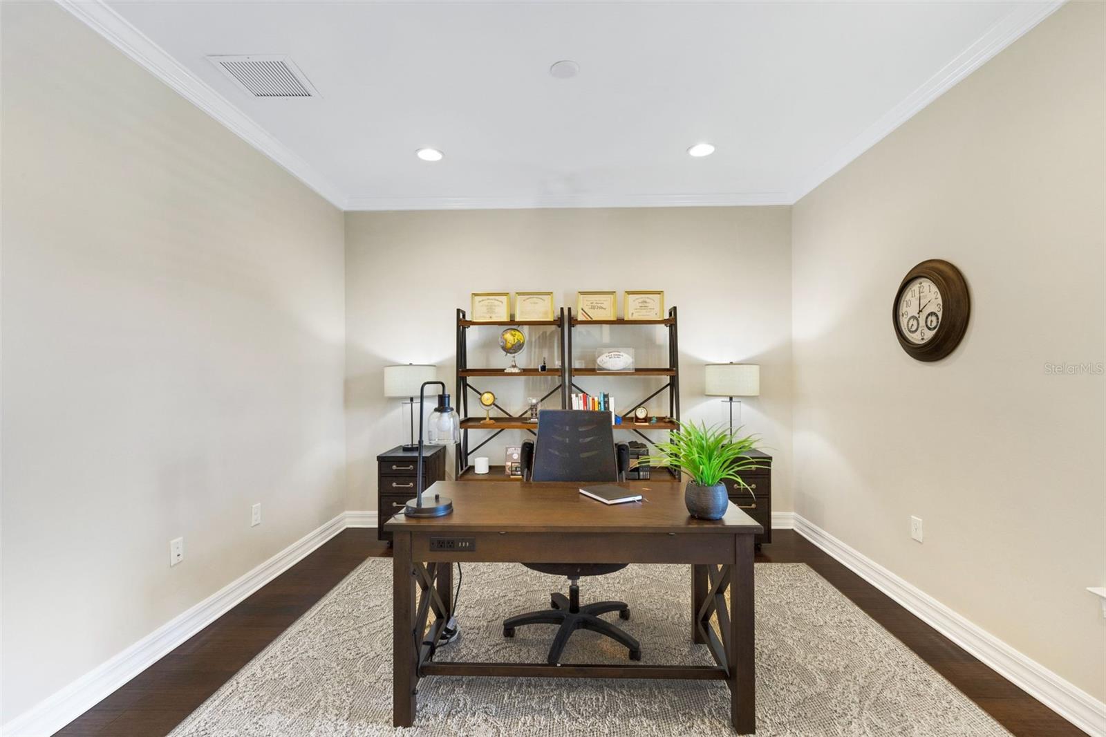 Image 13 of 87 For 5856 Snowy Egret Drive