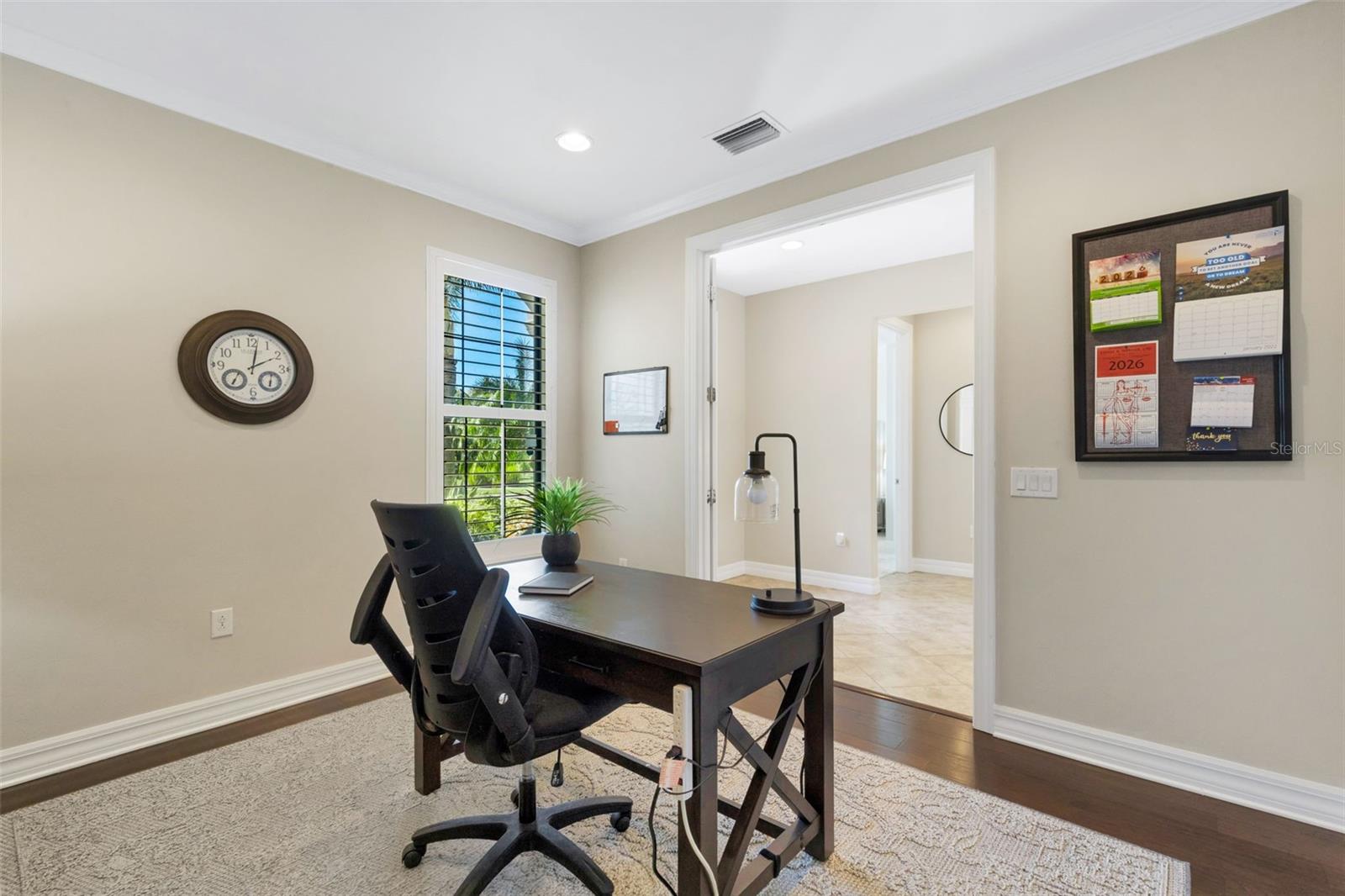 Image 14 of 87 For 5856 Snowy Egret Drive