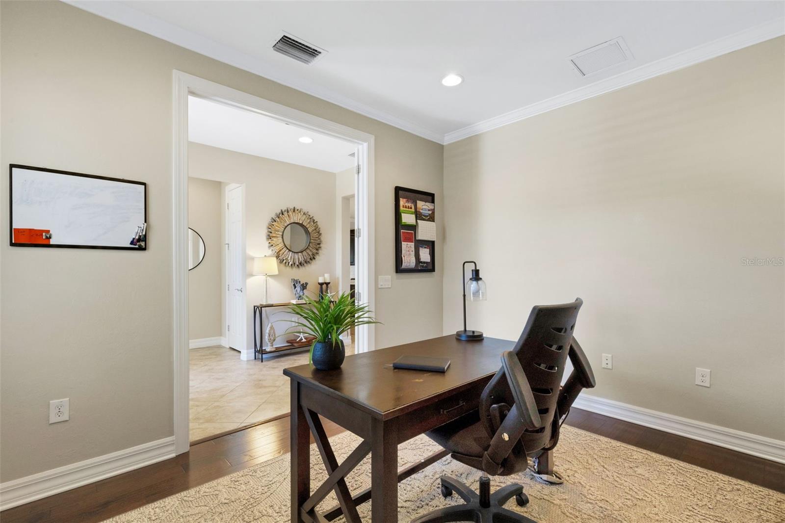 Image 15 of 87 For 5856 Snowy Egret Drive