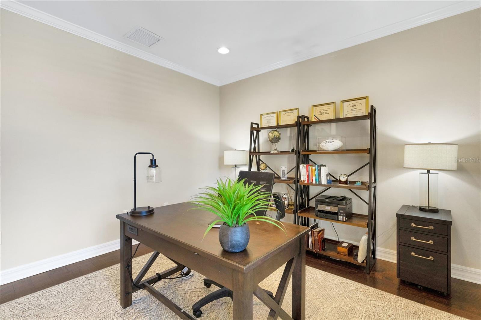 Image 16 of 87 For 5856 Snowy Egret Drive