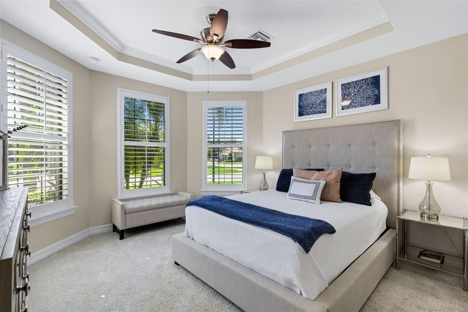 Image 17 of 87 For 5856 Snowy Egret Drive