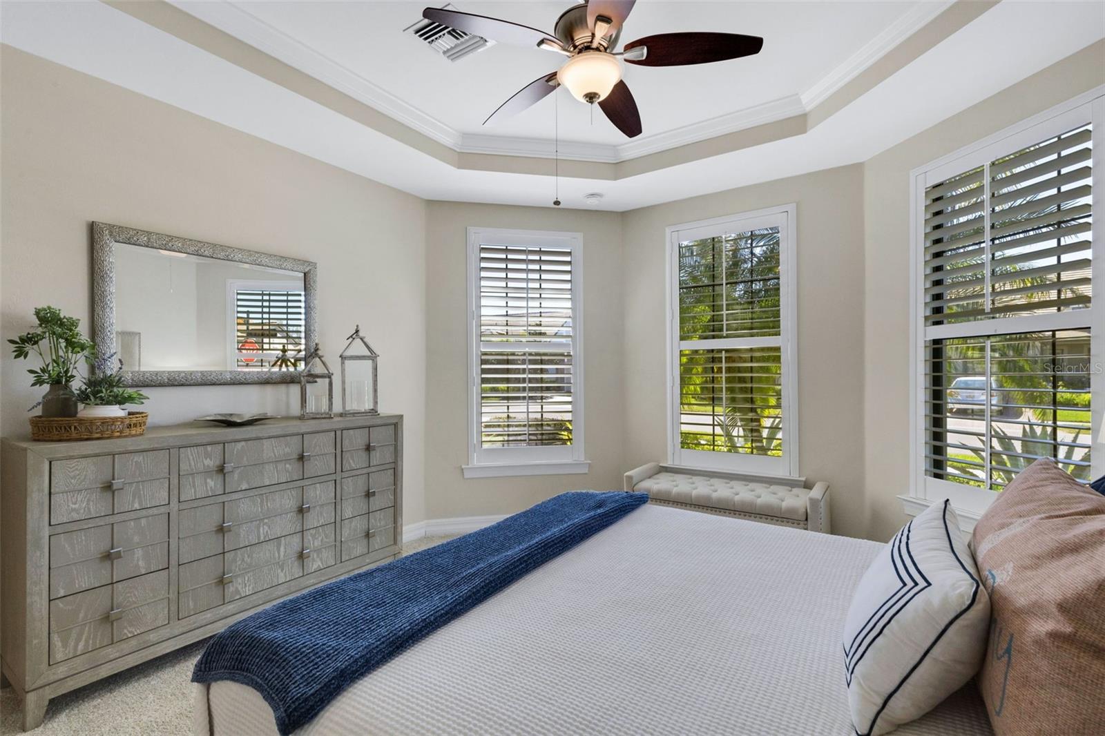 Image 18 of 87 For 5856 Snowy Egret Drive