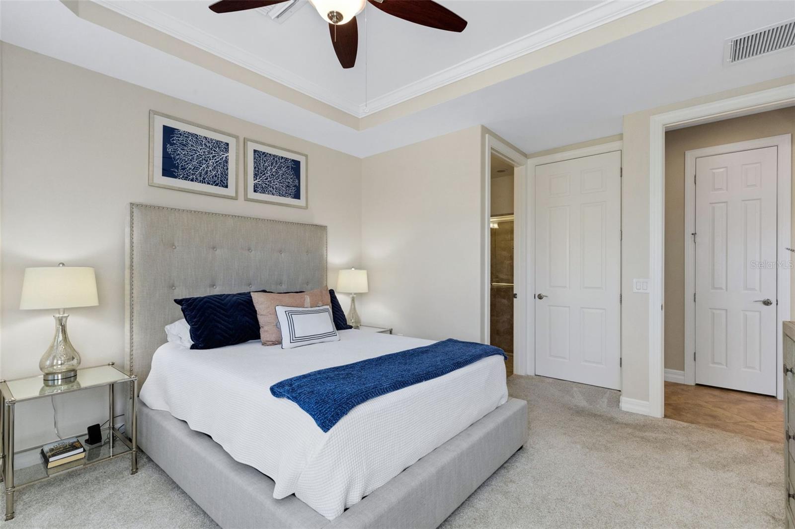 Image 19 of 87 For 5856 Snowy Egret Drive