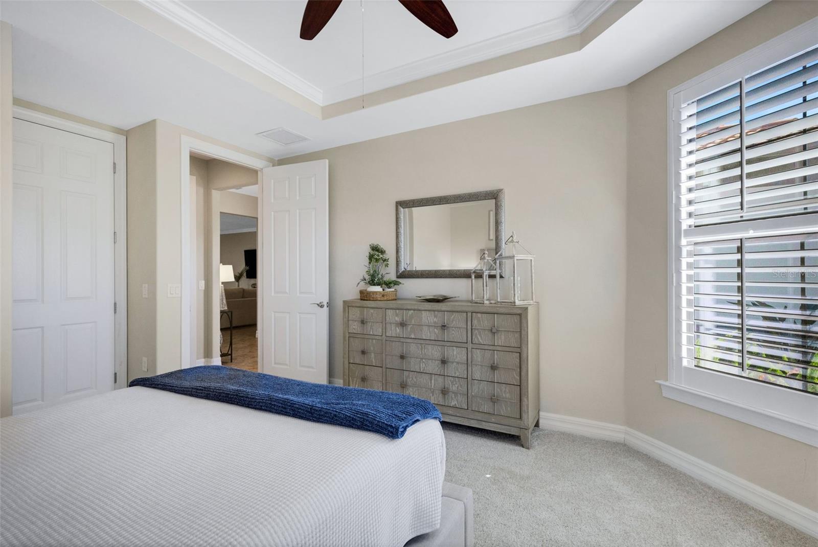 Image 20 of 87 For 5856 Snowy Egret Drive