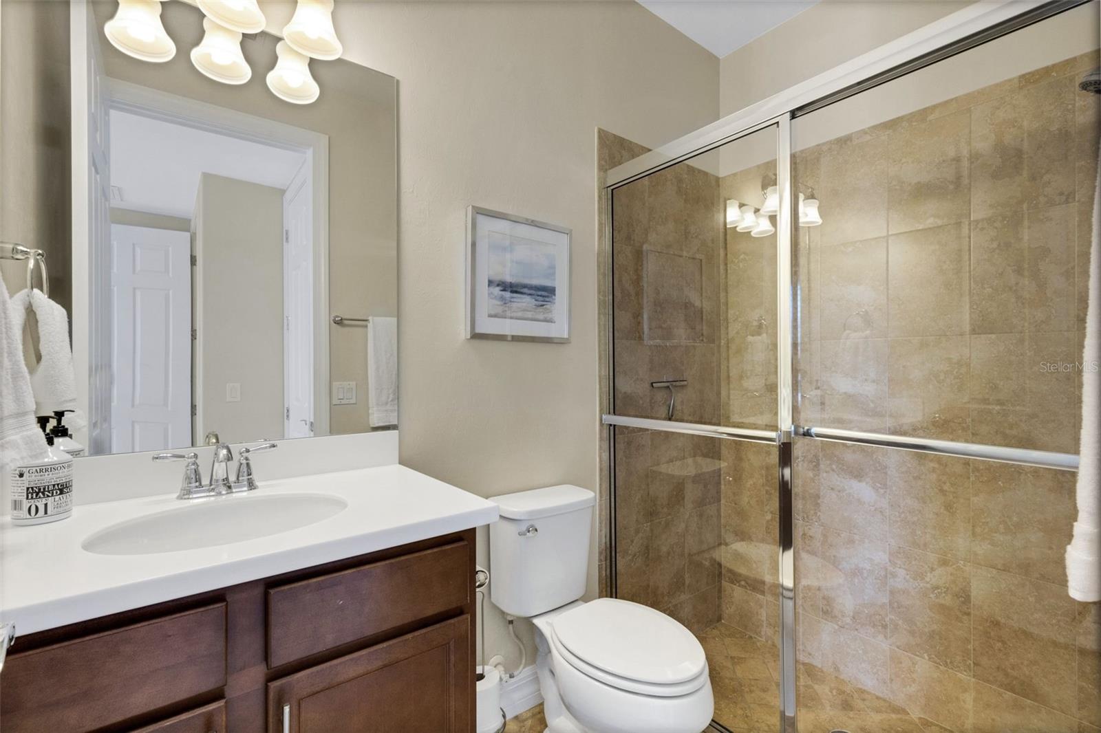 Image 21 of 87 For 5856 Snowy Egret Drive