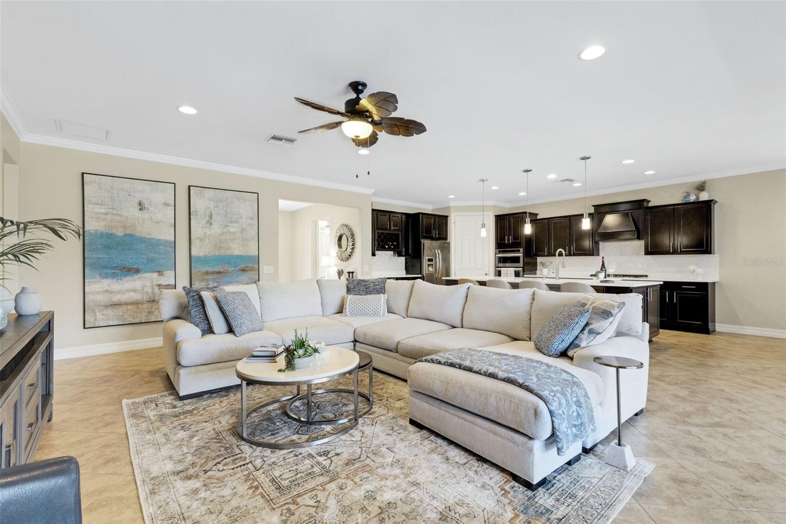 Image 22 of 87 For 5856 Snowy Egret Drive