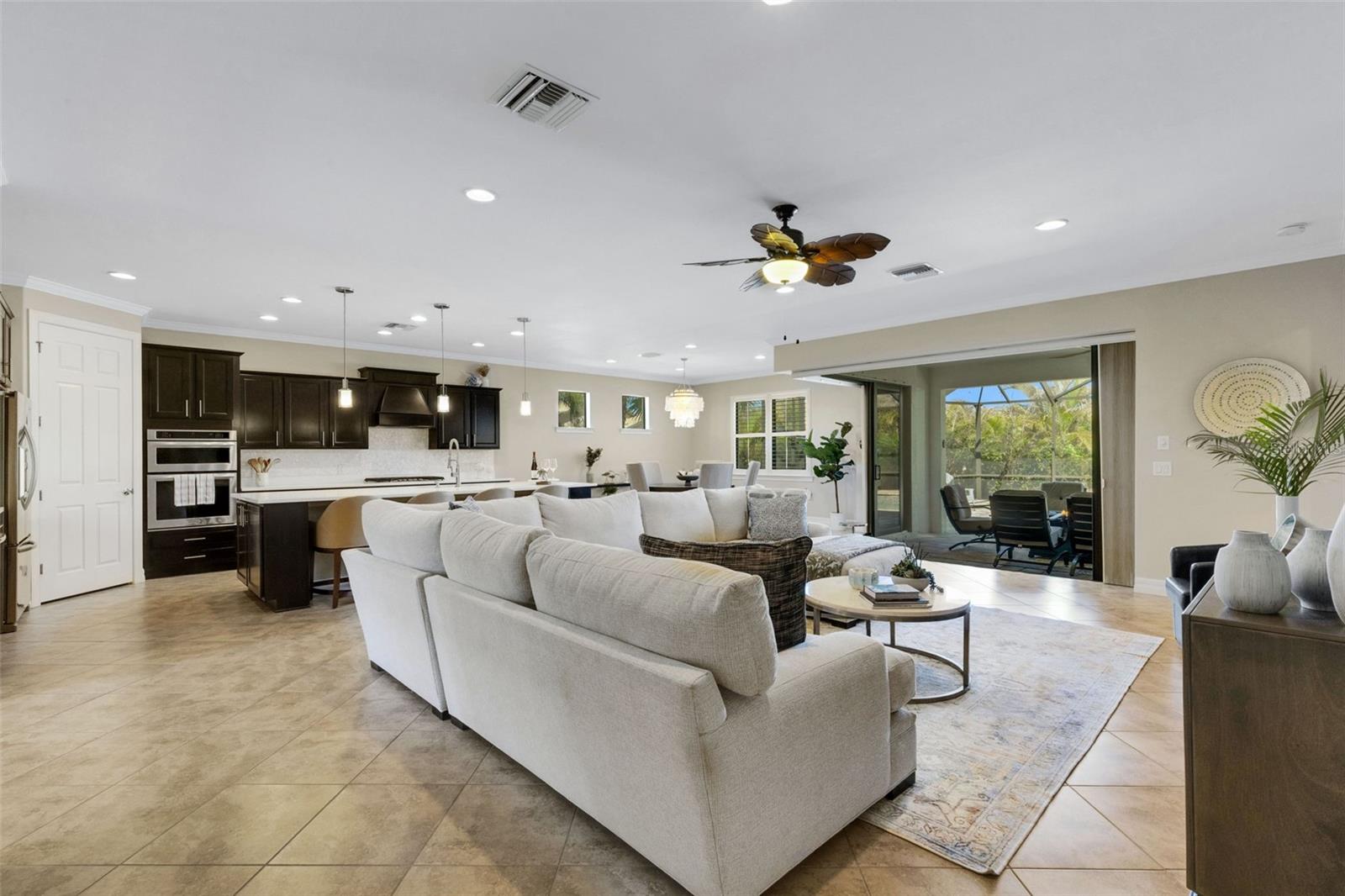 Image 23 of 87 For 5856 Snowy Egret Drive