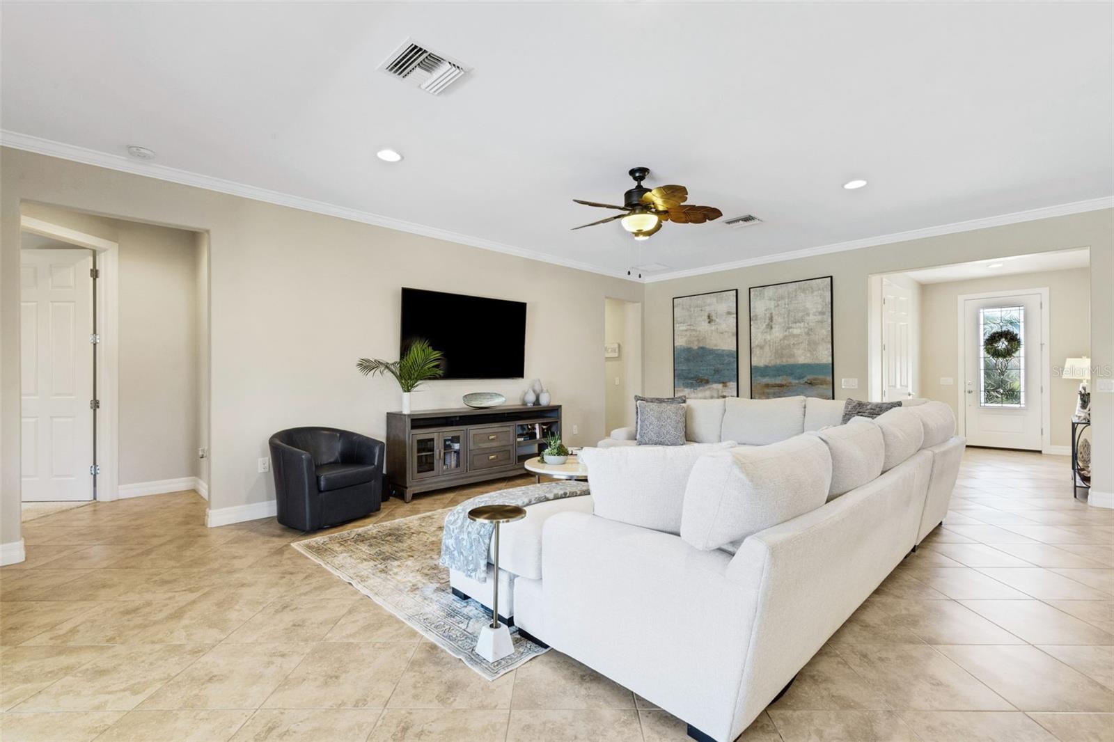 Image 24 of 87 For 5856 Snowy Egret Drive