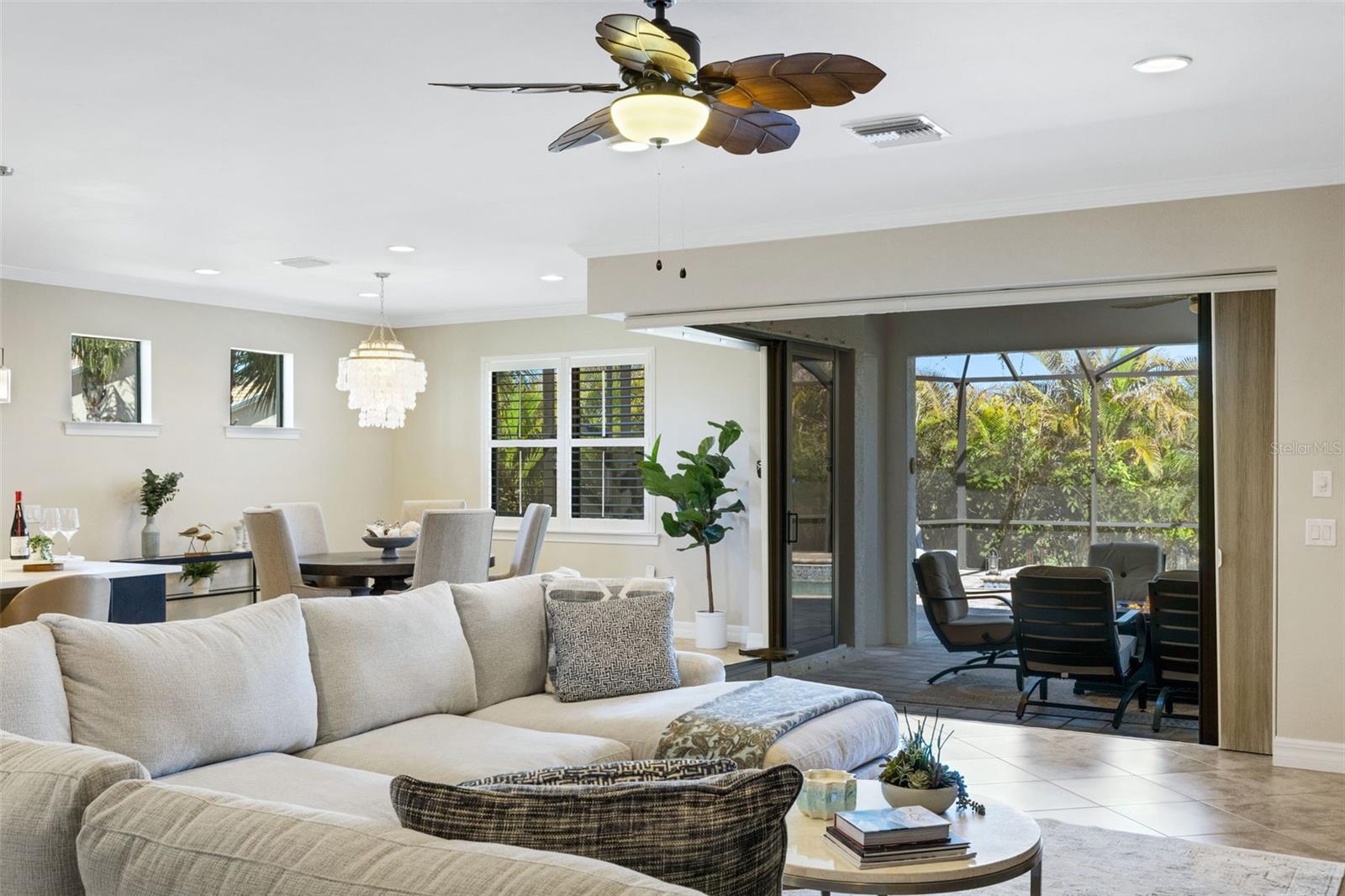 Image 25 of 87 For 5856 Snowy Egret Drive