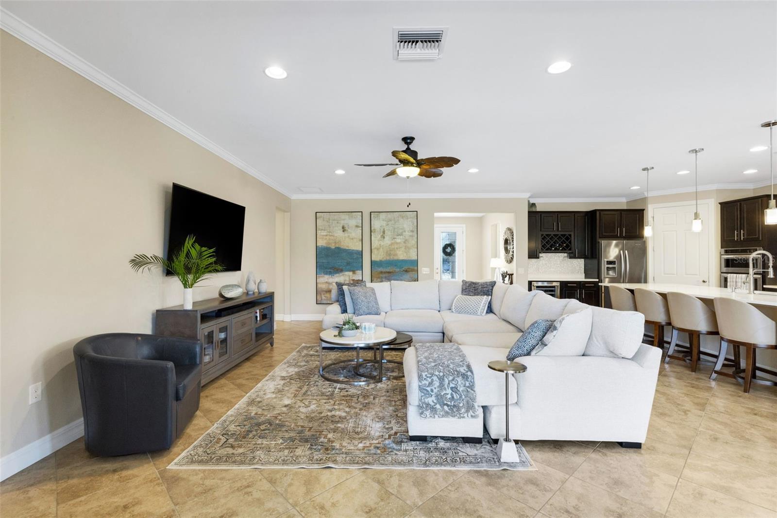 Image 26 of 87 For 5856 Snowy Egret Drive