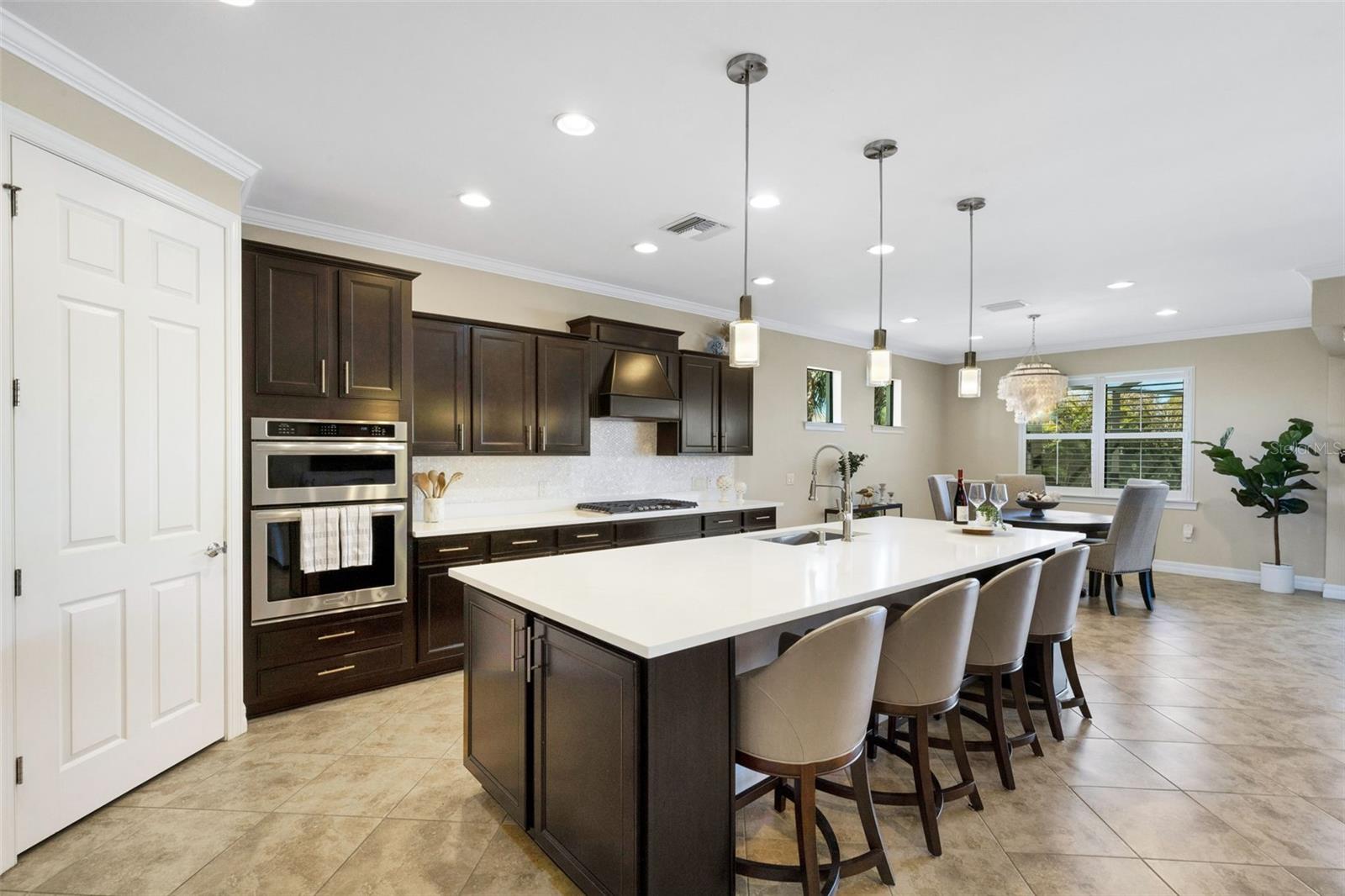 Image 27 of 87 For 5856 Snowy Egret Drive